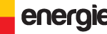 energie